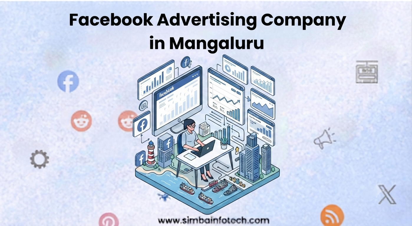 Facebook-Advertising-Company-in-Mangaluru