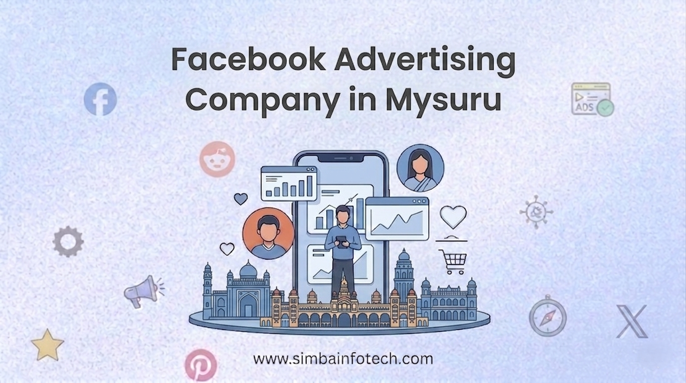 Facebook-Advertising-Company-in-Mysuru