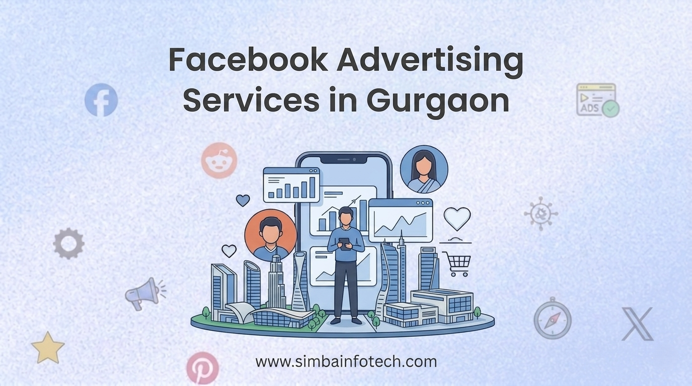 Facebook-Advertising-Services-in-Gurgaon