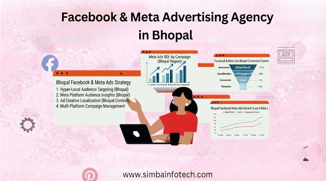 Facebook-Meta-Advertising-Agency-in-Bhopal