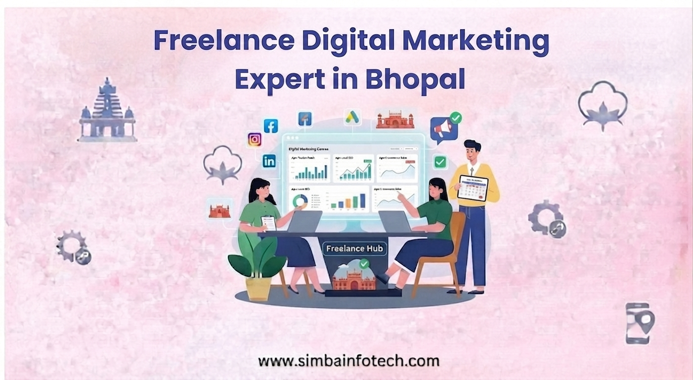 Freelance-Digital-Marketing-Expert-in-Bhopal.