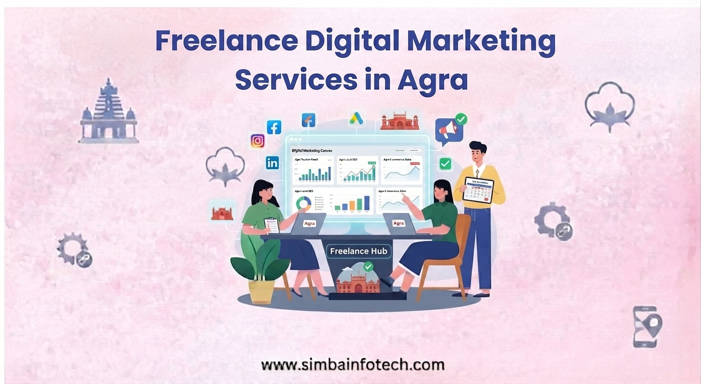 Freelance-Digital-Marketing-Services-in-Agra