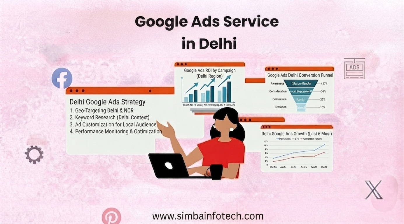 Google-Ads-Service-in-Delhi