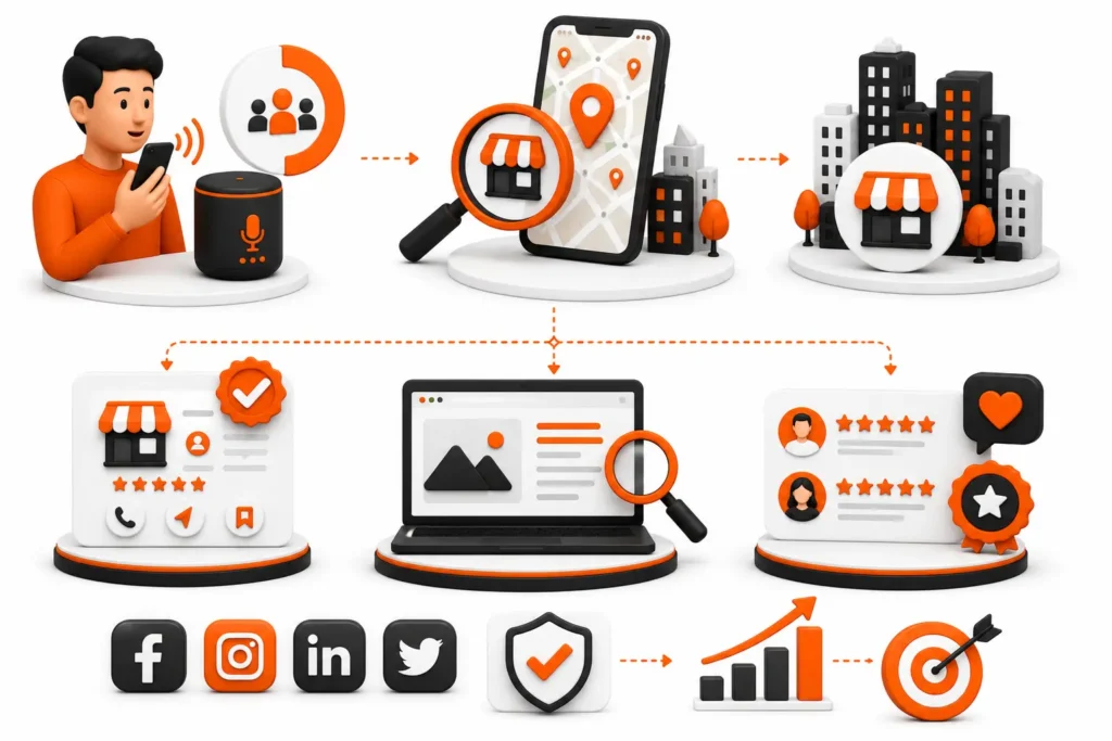Google ads agency in Gurgaon