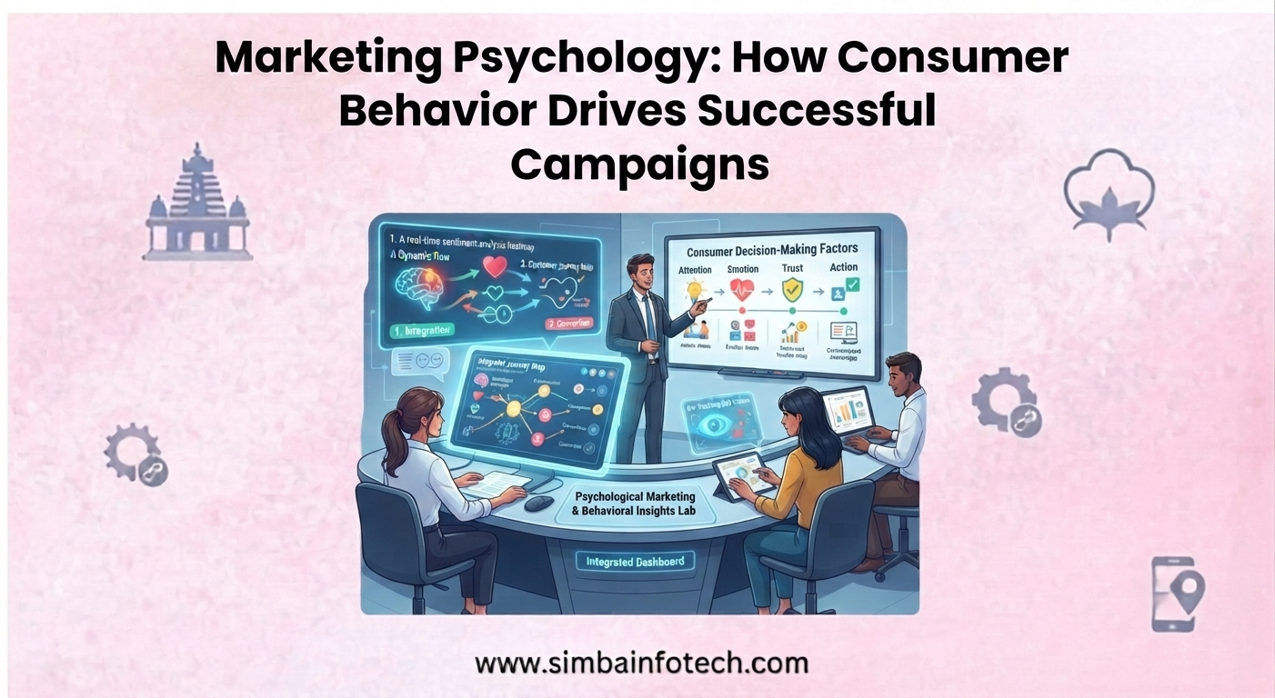 Marketing-Psychology-How-Consumer-Behavior-Drives-Successful-Campaigns.