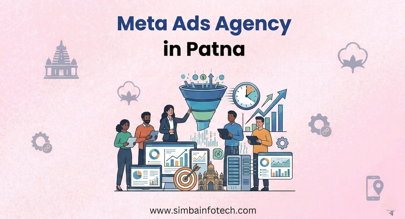 Meta-Ads-Agency-in-Patna