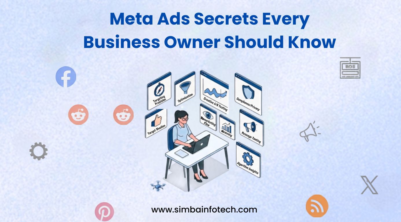 Meta-Ads-Secrets-Every-Business-Owner-Should-Know