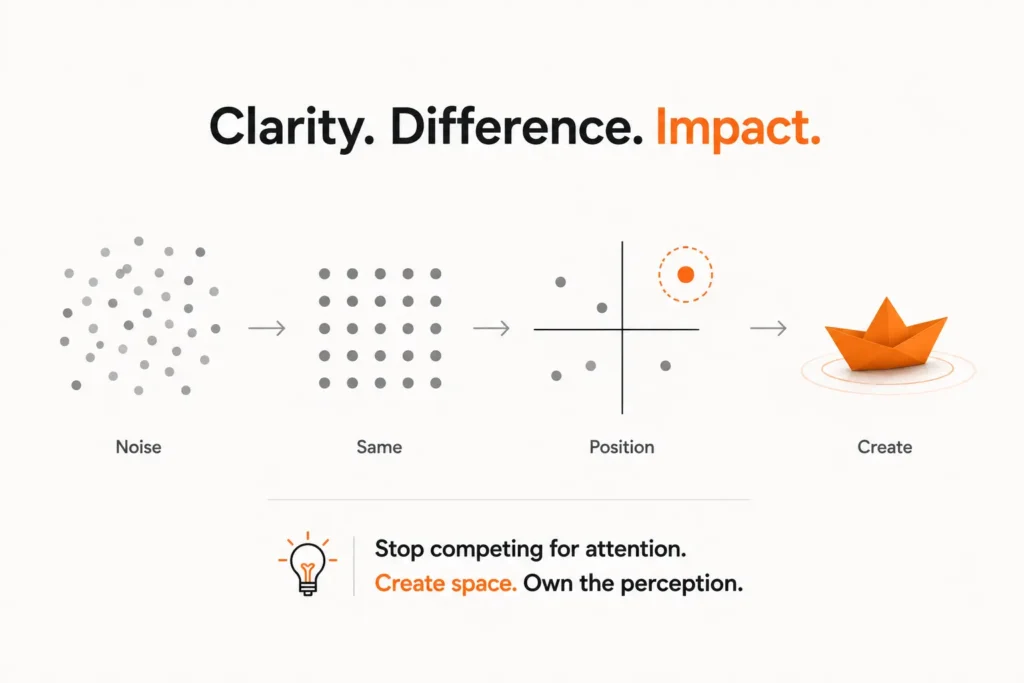 digital-marketing-agency-in-bangalore