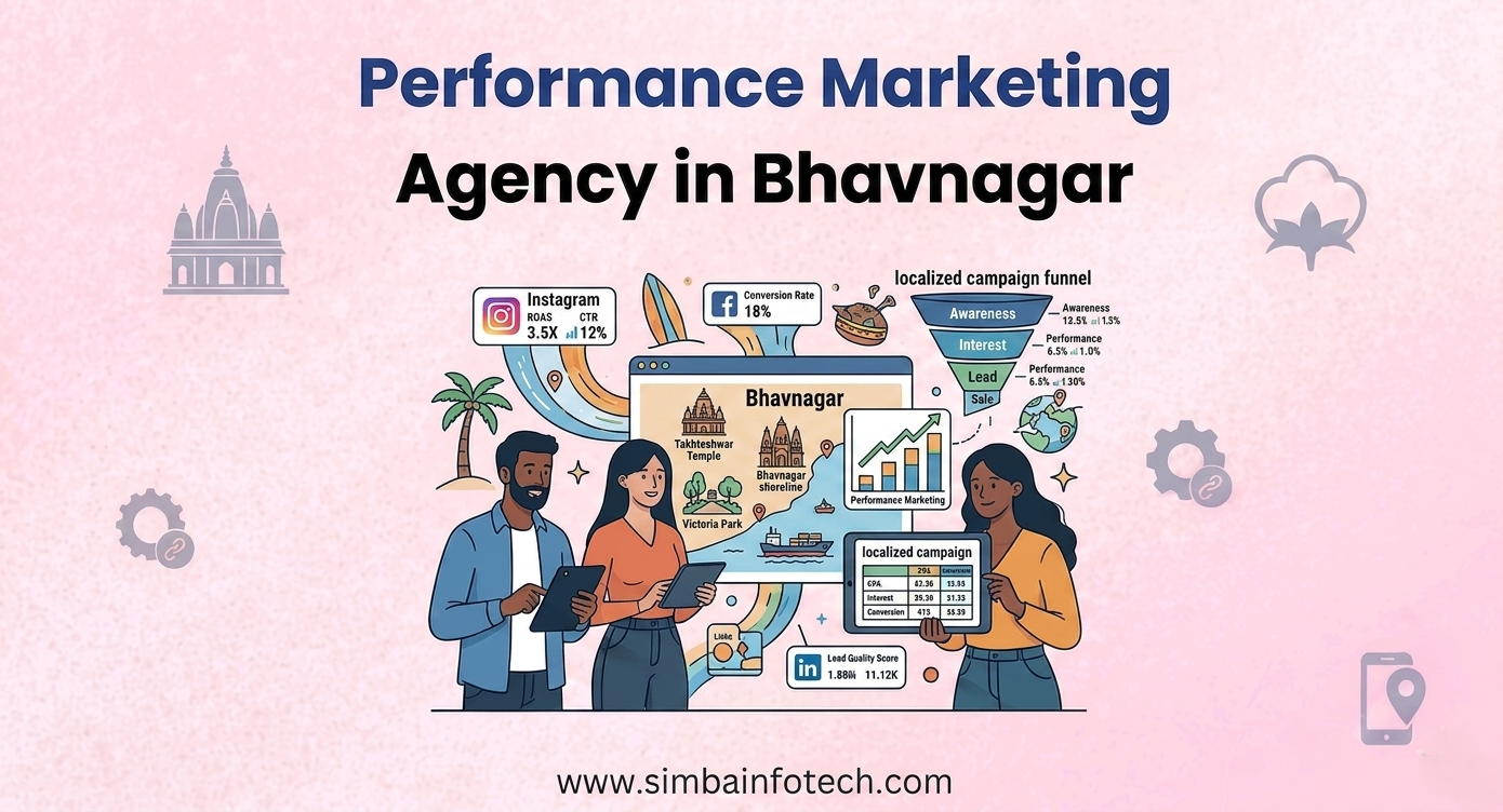 Performance-Marketing-Agency-in-Bhavnagar