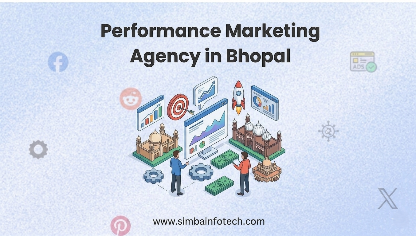 Performance-Marketing-Agency-in-Bhopal