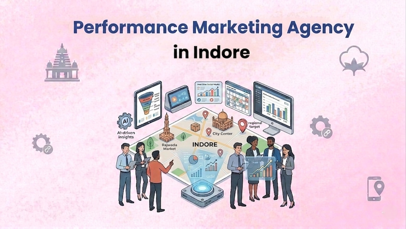 Performance-Marketing-Agency-in-Indore-