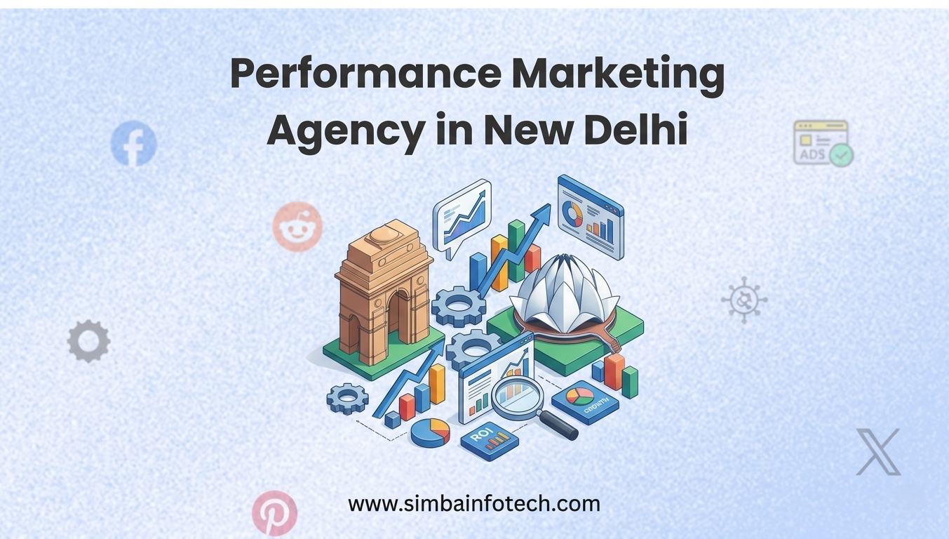 Performance-Marketing-Agency-in-New-Delhi