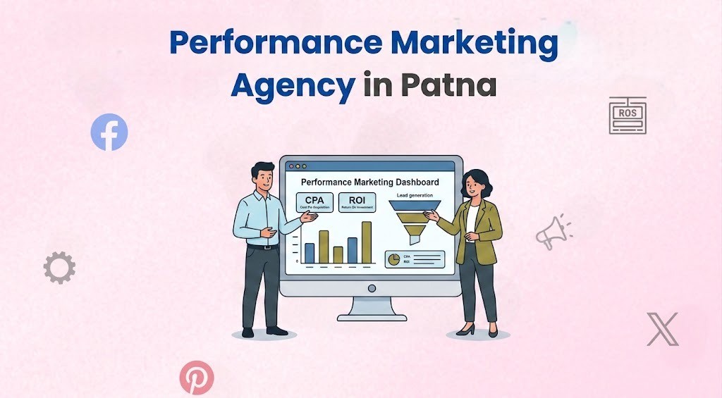 Performance-Marketing-Agency-in-Patna