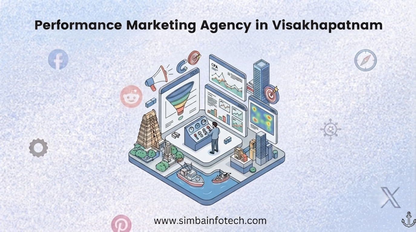 Performance-Marketing-Agency-in-Visakhapatnam