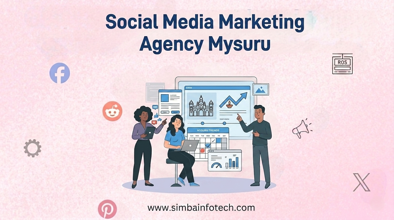 Social-Media-Marketing-Agency-Mysuru