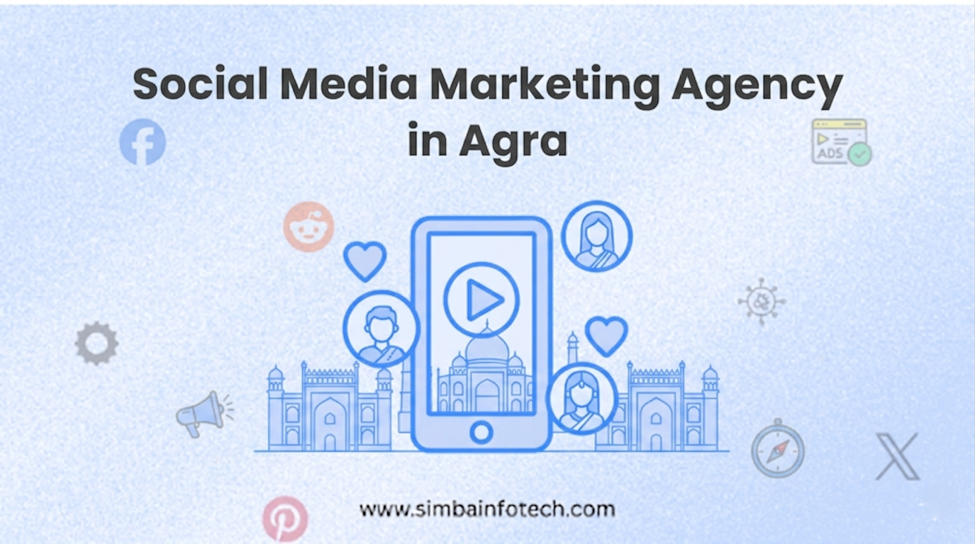 Social-Media-Marketing-Agency-in-Agra-