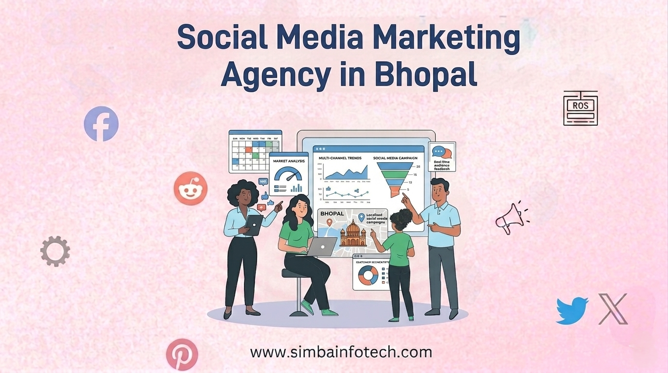 Social-Media-Marketing-Agency-in-Bhopal