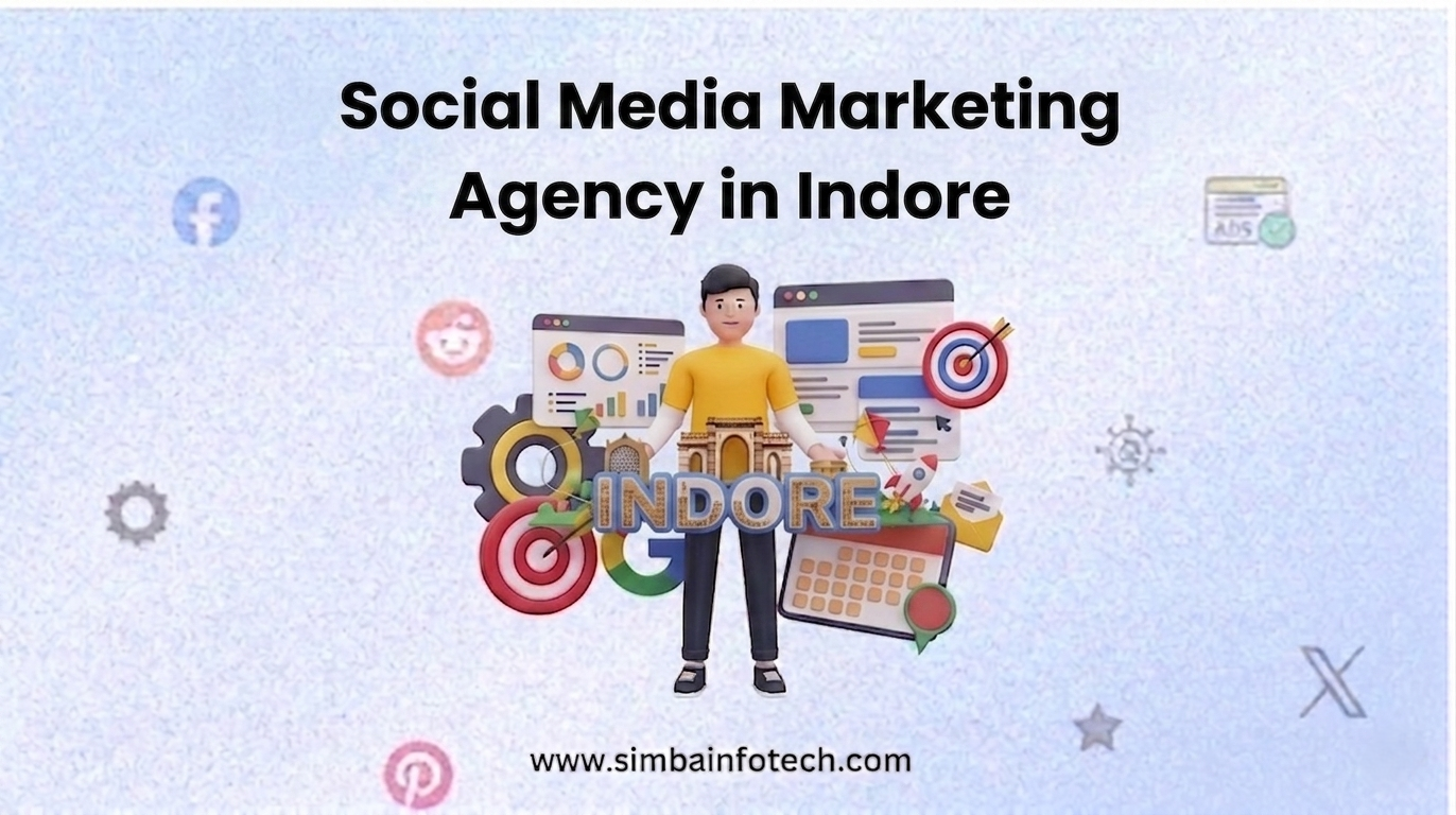 Social-Media-Marketing-Agency-in-Indore-