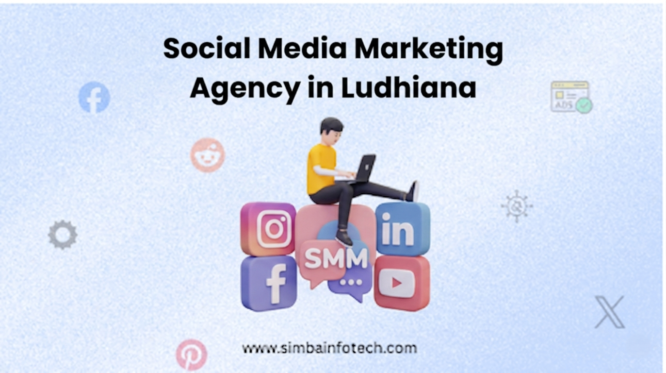 Social-Media-Marketing-Agency-in-Ludhiana