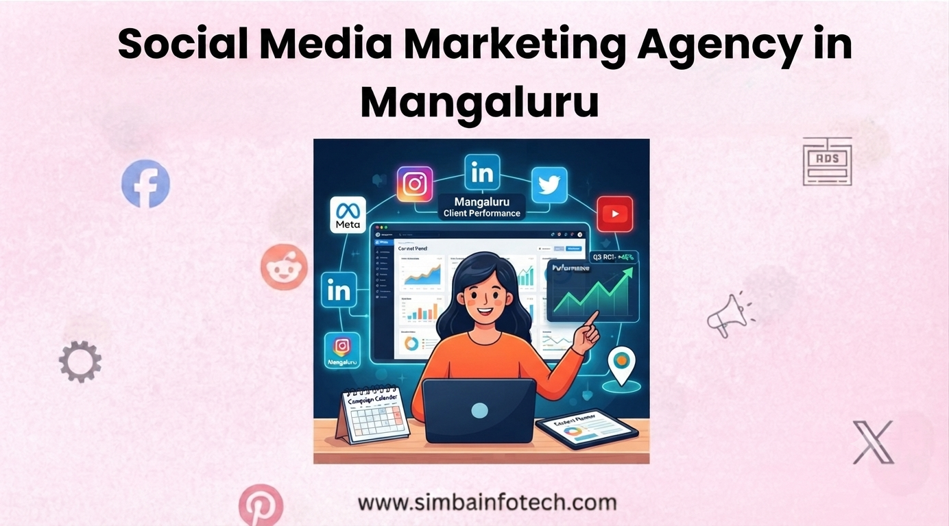 Social-Media-Marketing-Agency-in-Mangaluru