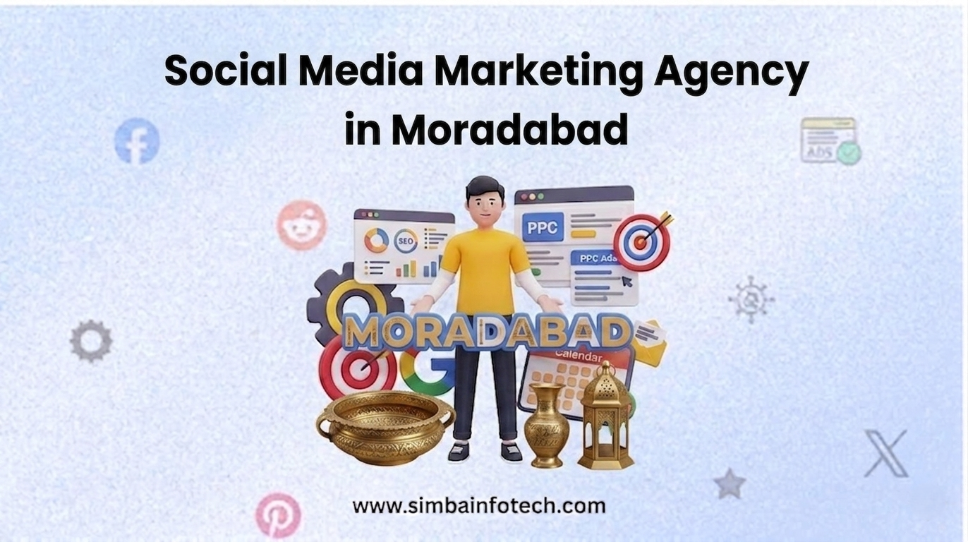 Social-Media-Marketing-Agency-in-Moradabad