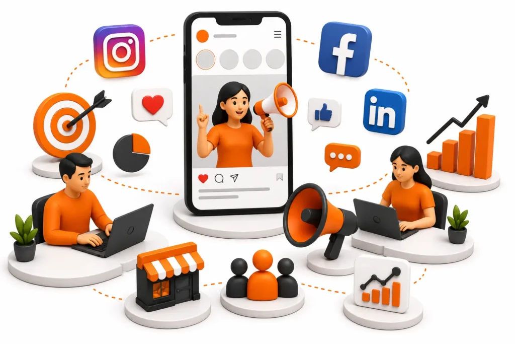 Social-Media-Marketing-Agency-in-Pune