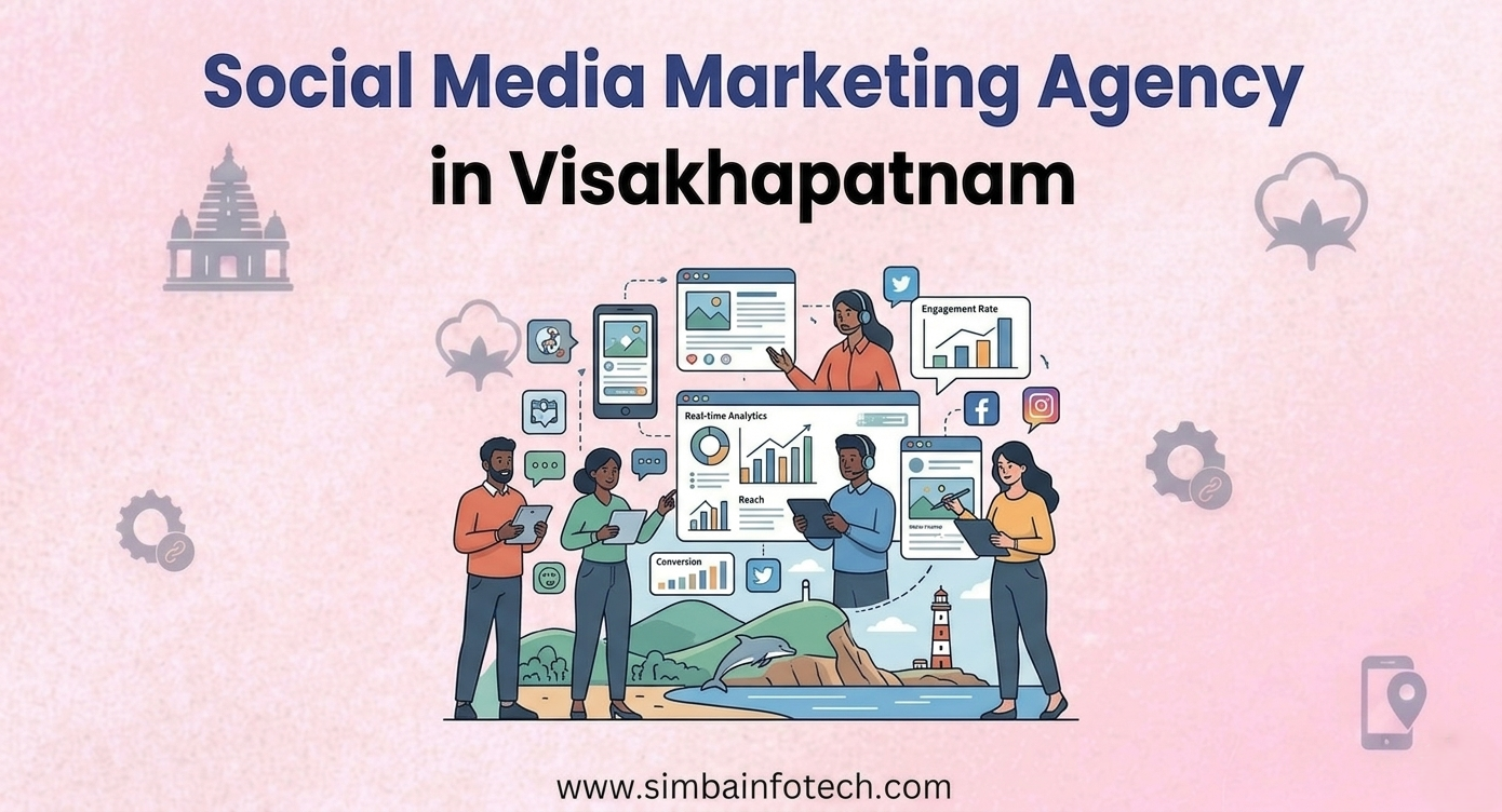 Social-Media-Marketing-Agency-in-Visakhapatnam