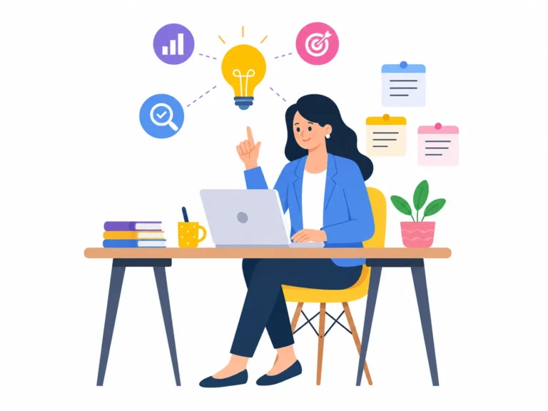 social media company in davangere
