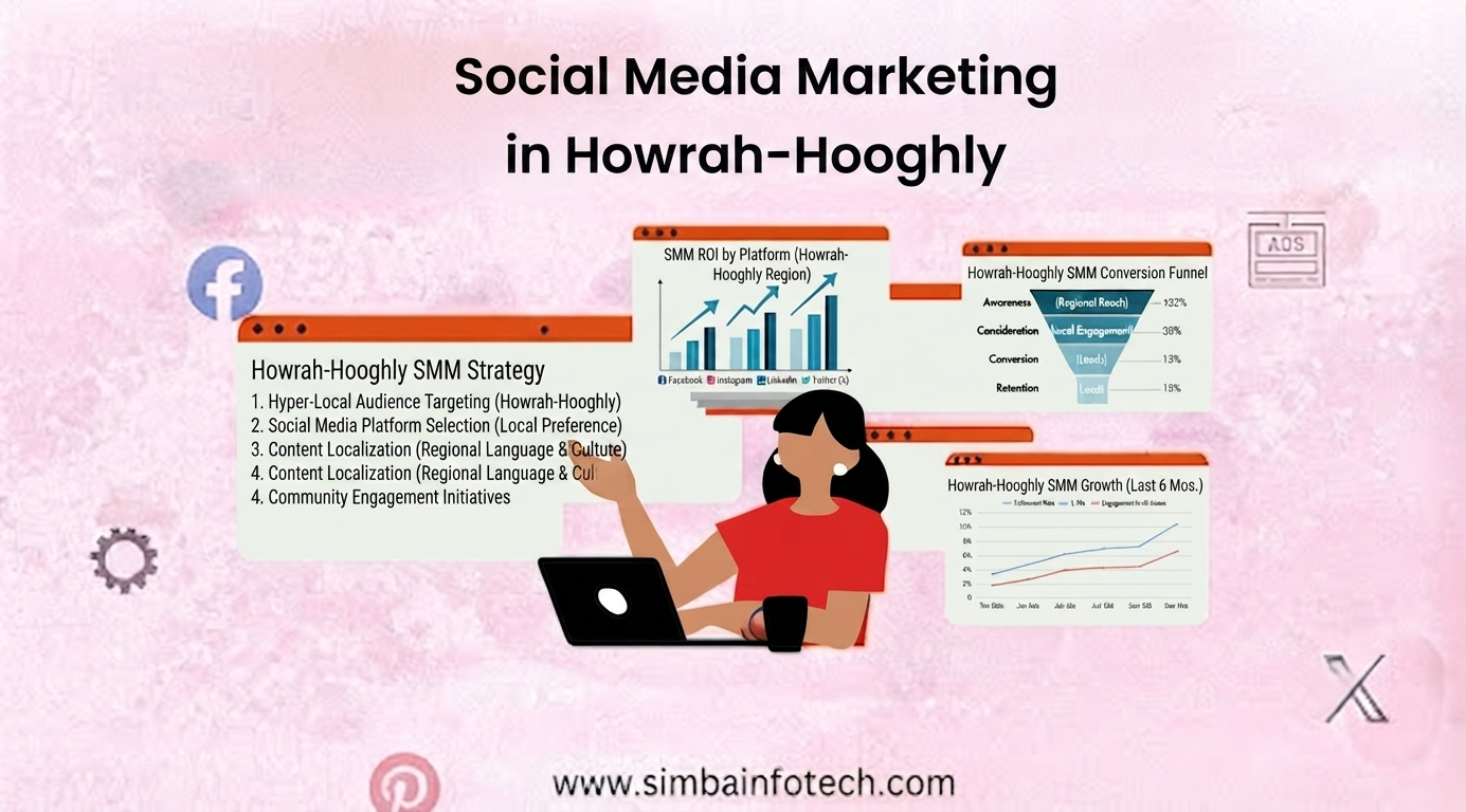 Social-Media-Marketing-in-Howrah-Hooghly