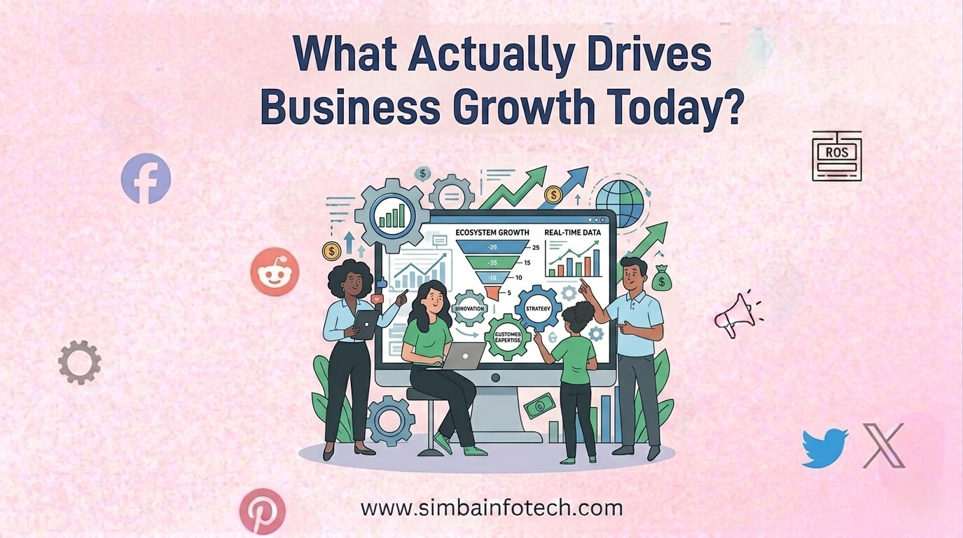 What-Actually-Drives-Business-Growth-Today
