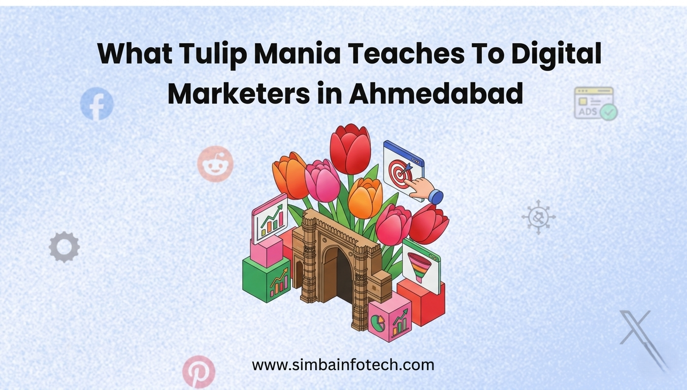 What-Tulip-Mania-Teaches-To-Digital-Marketers-in-Ahmedabad