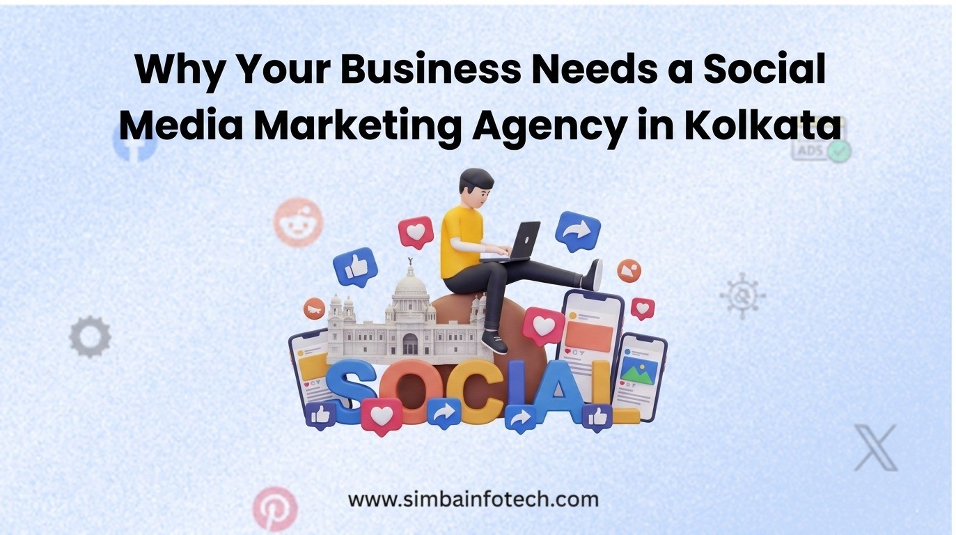 Why-Your-Business-Needs-a-Social-Media-Marketing-Agency-in-Kolkata