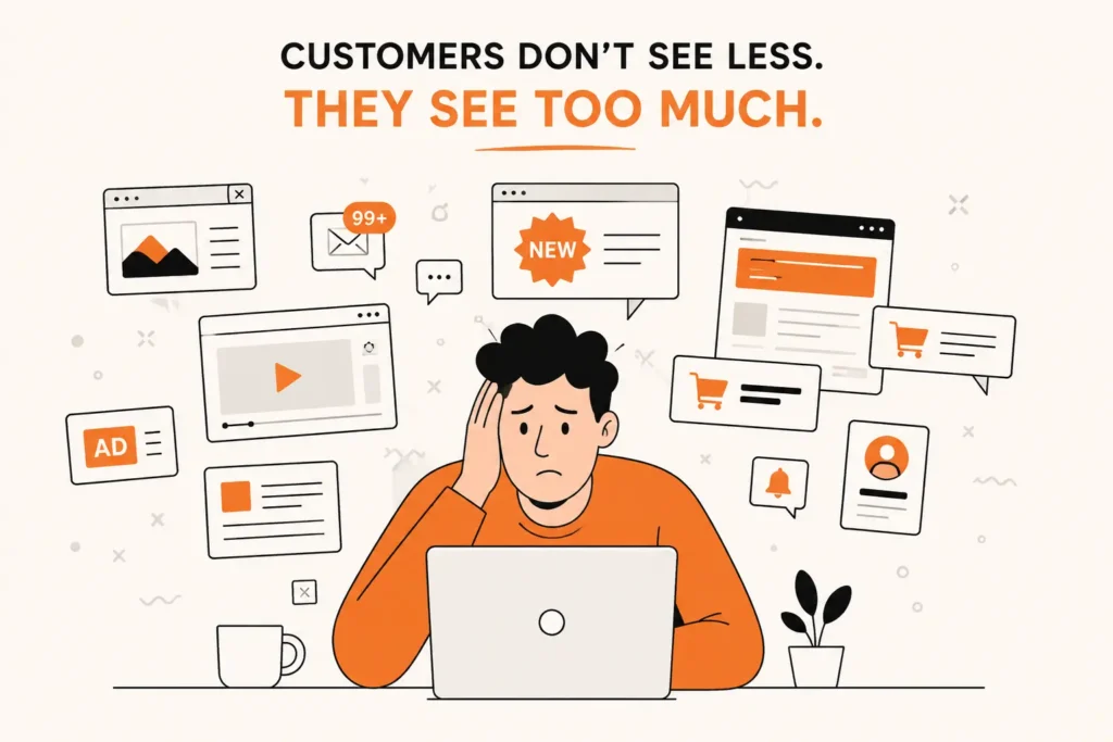 digital-marketing-agency-banglore