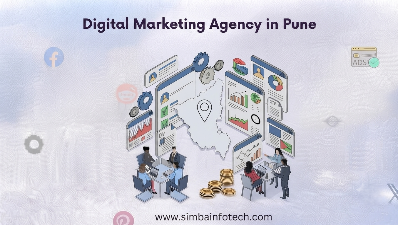 digital-marketing-agency-in-Pune.