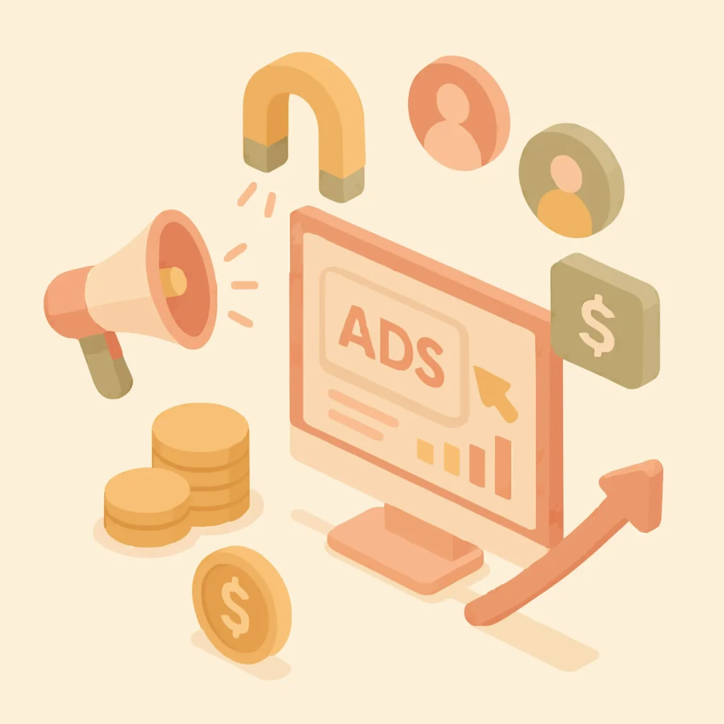 digital-marketing-agency-in-gurgaon
