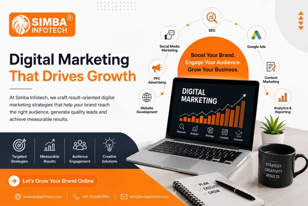 digital-marketing-agency-in-indore