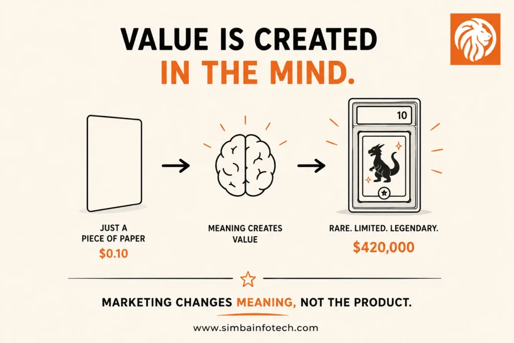 3-marketing-stories-every-marketer-should-know