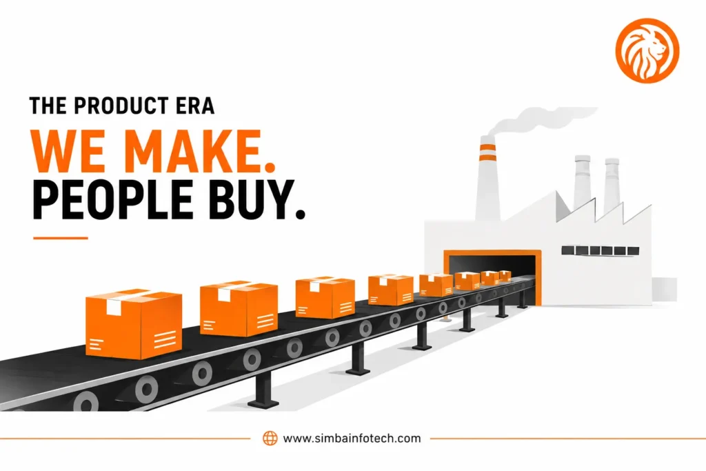 digital-marketing-agency-in-india