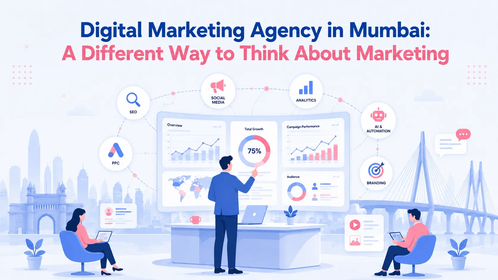 digital-marketing-agency-mumbai
