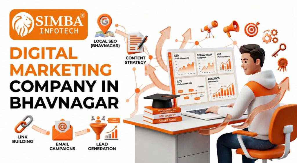digital-marketing-company-in-bhavnagar