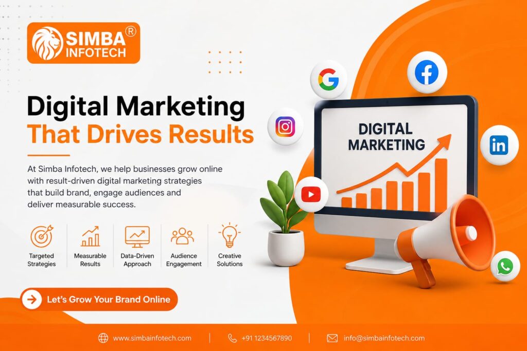 digital-marketing-company-in-bhopal