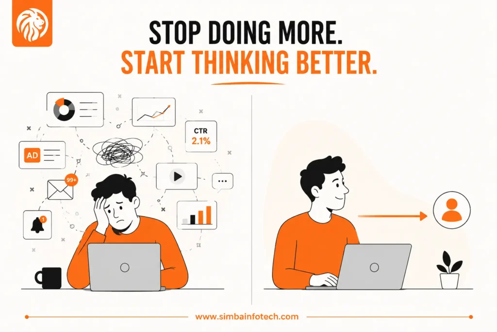 digital-maketing-agency-in-mumbai
