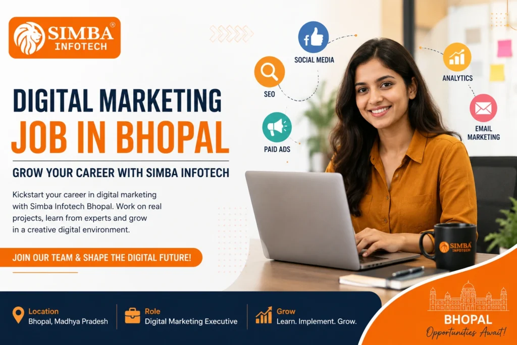 digital-marketing-job-in-bhopal