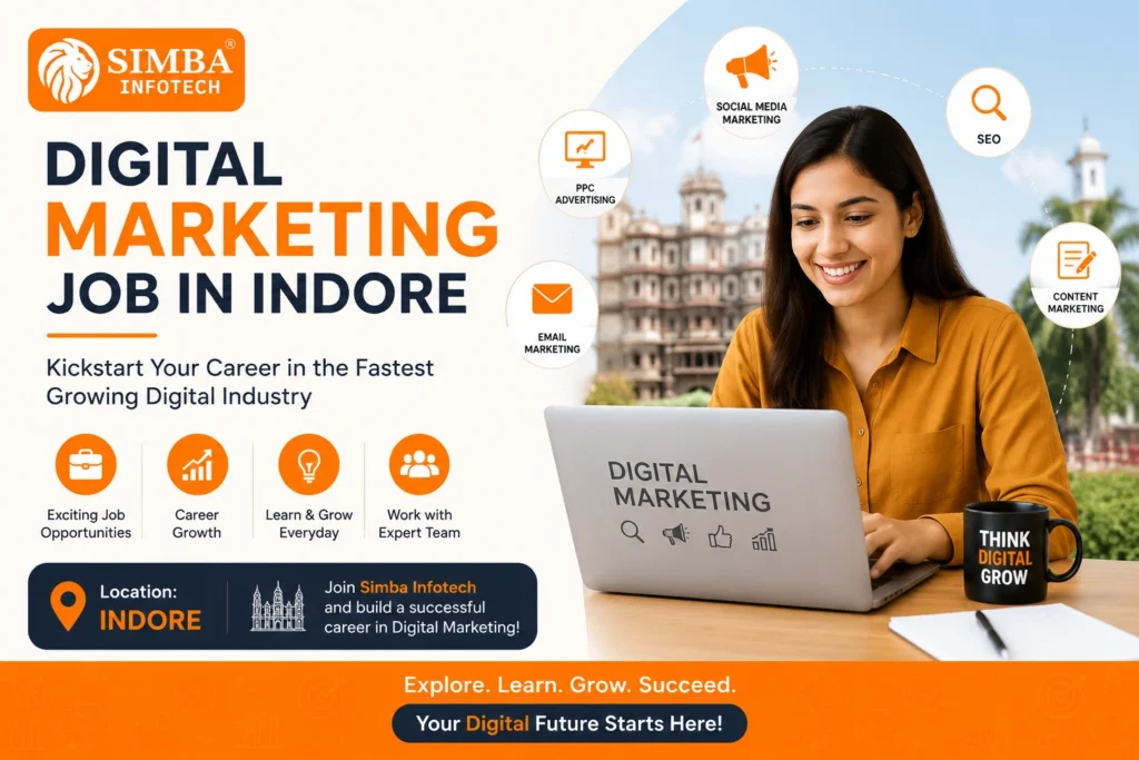 digital-marketing-job-in-indore