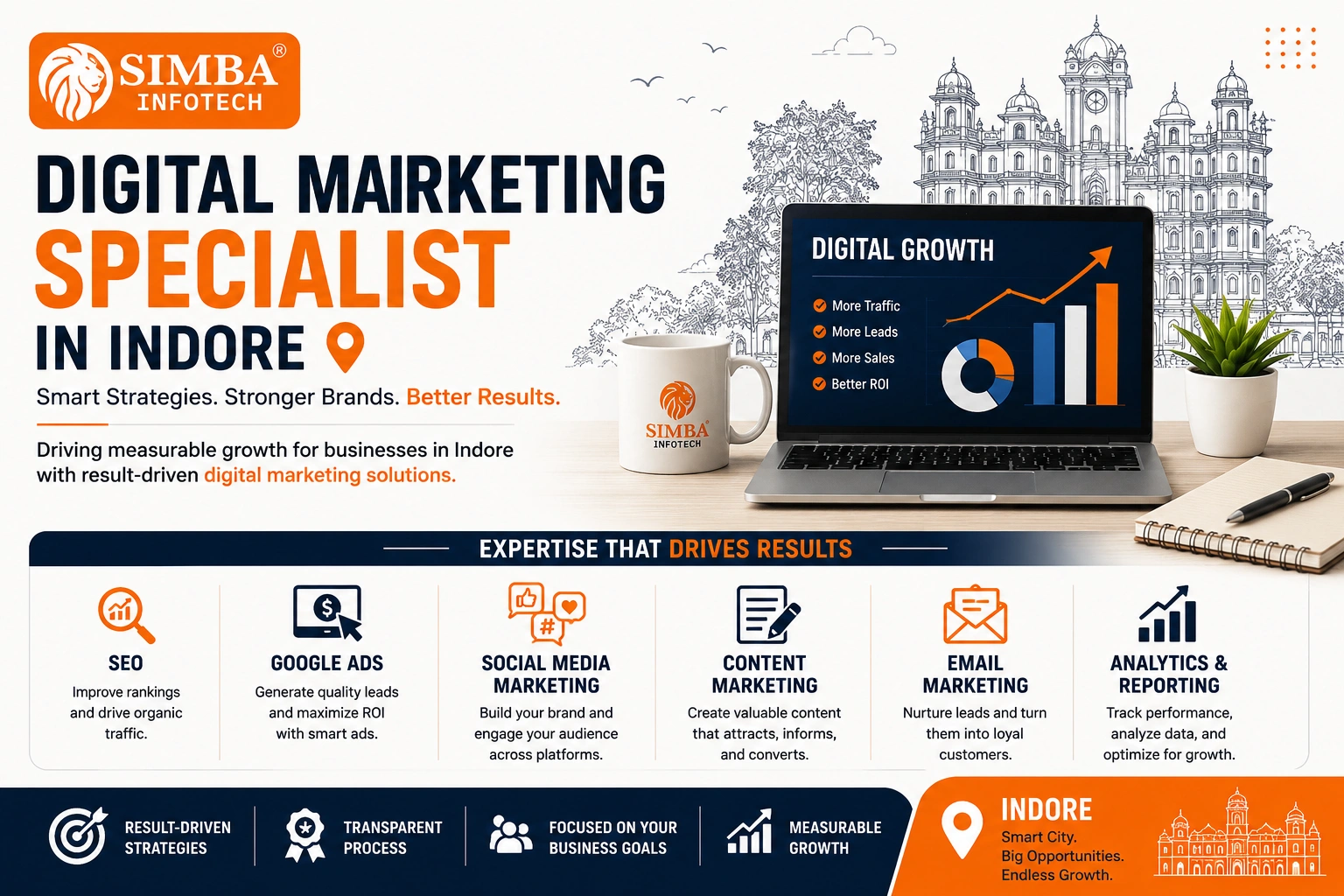 digital-marketing-specialist-in-indore