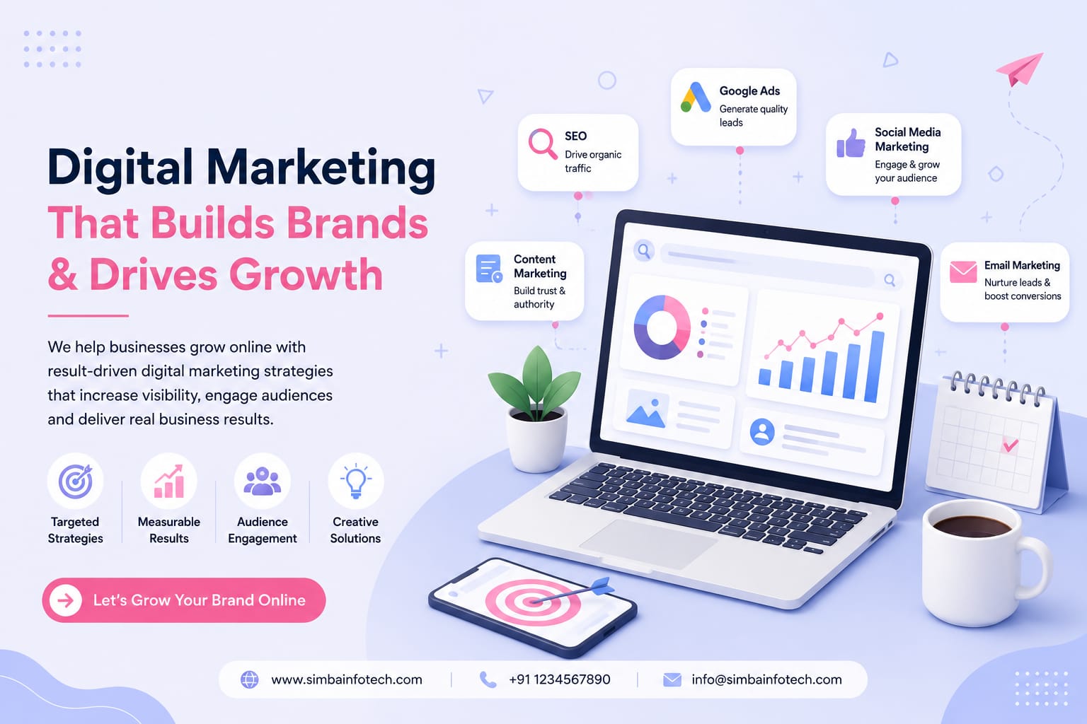 digital-marketing-that-builds-brands-drives-growth