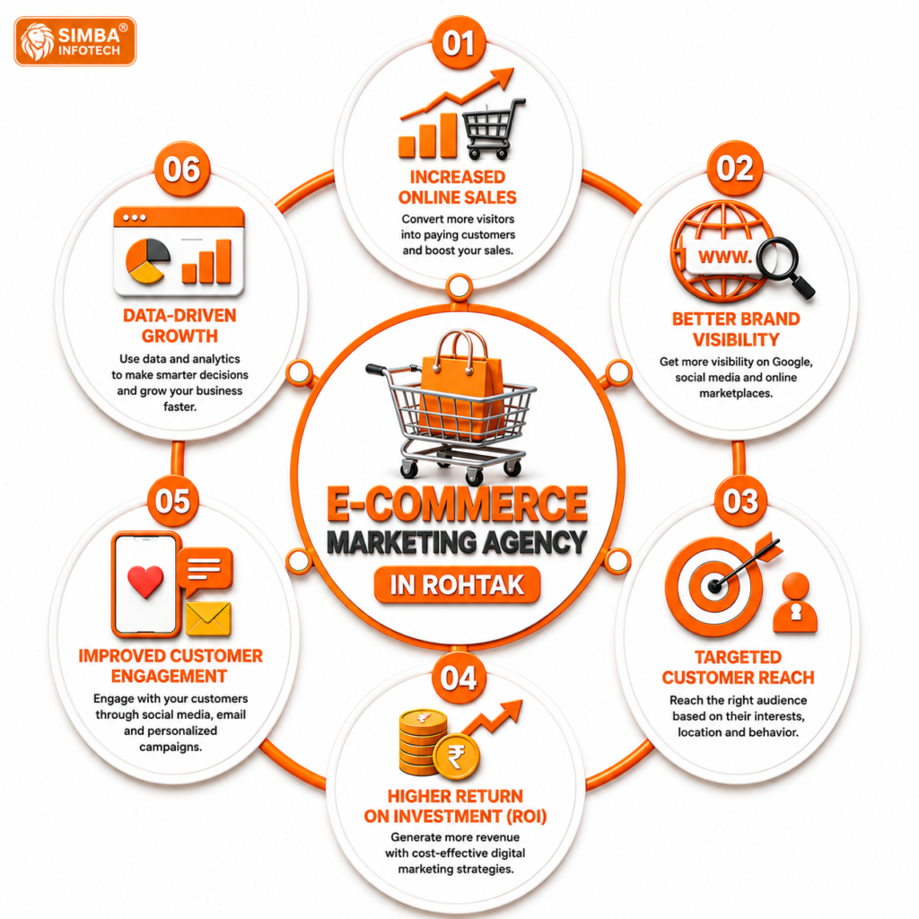 e-commerce-marketing-agency-rohtak