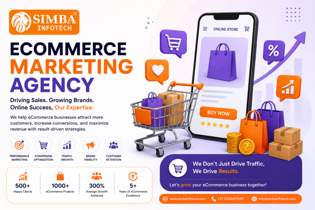 ecommerce-marketing-agency-in-indore