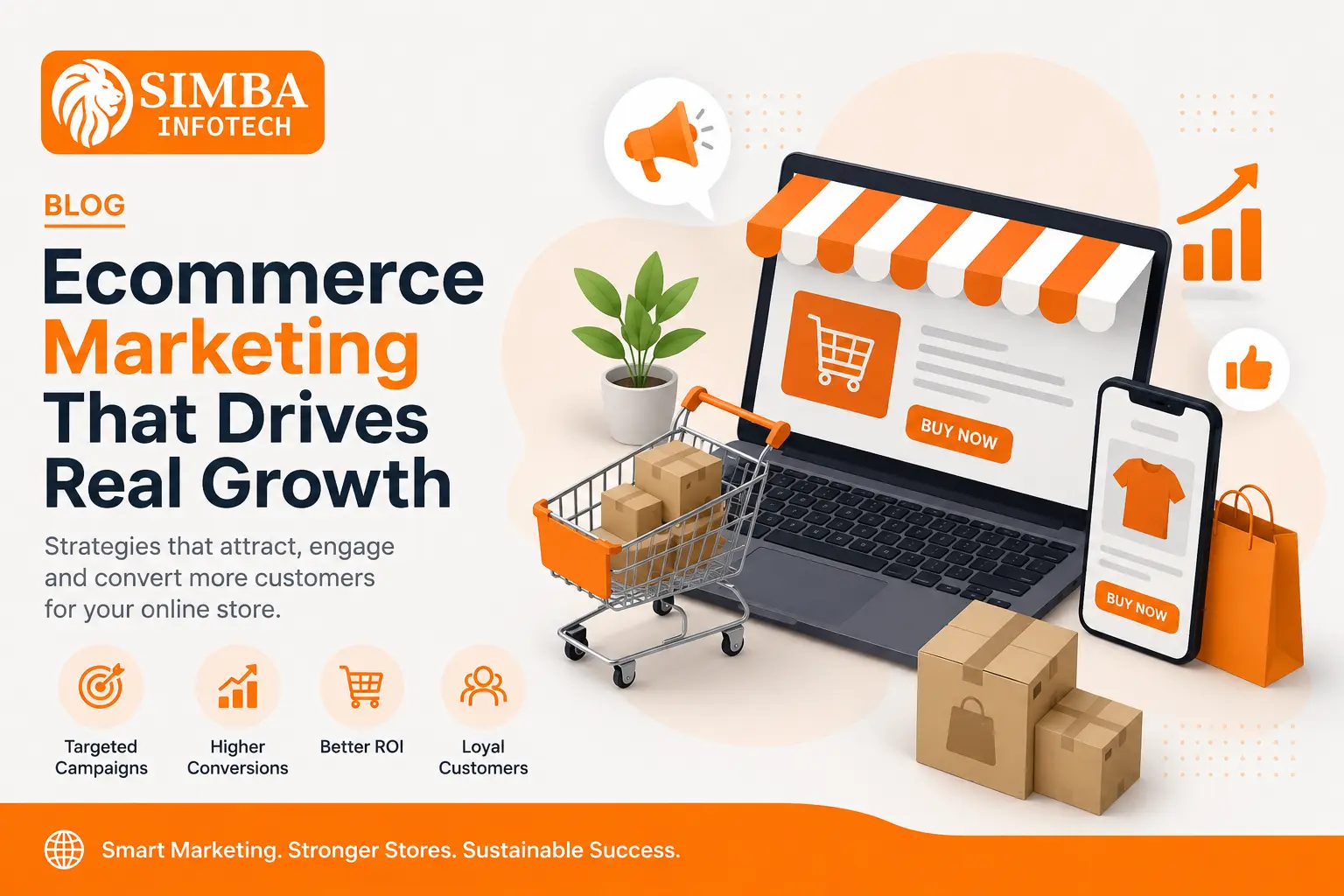 ecommerce-marketing-agency-that-drives-real-growth