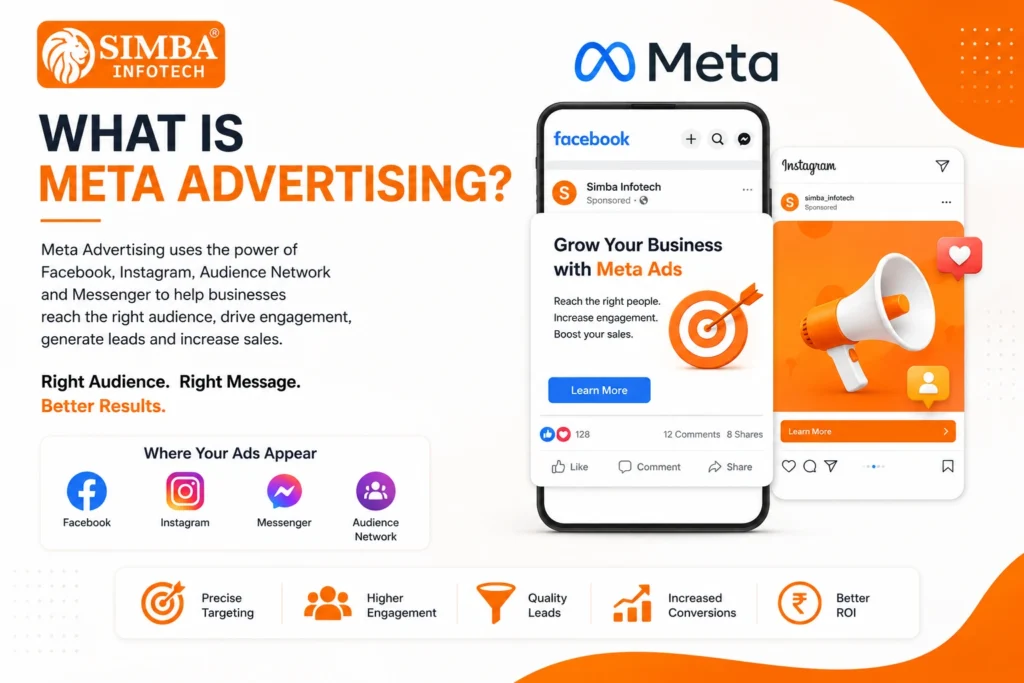 facebook-&-meta-advertising-agency-in-bhopal